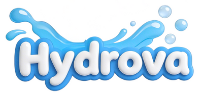 Hydrova
