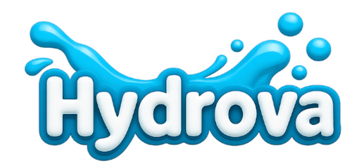 Hydrova